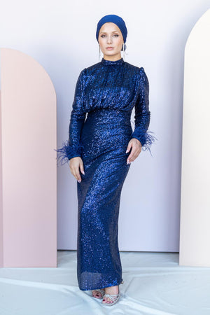 Polly Abiye - 46