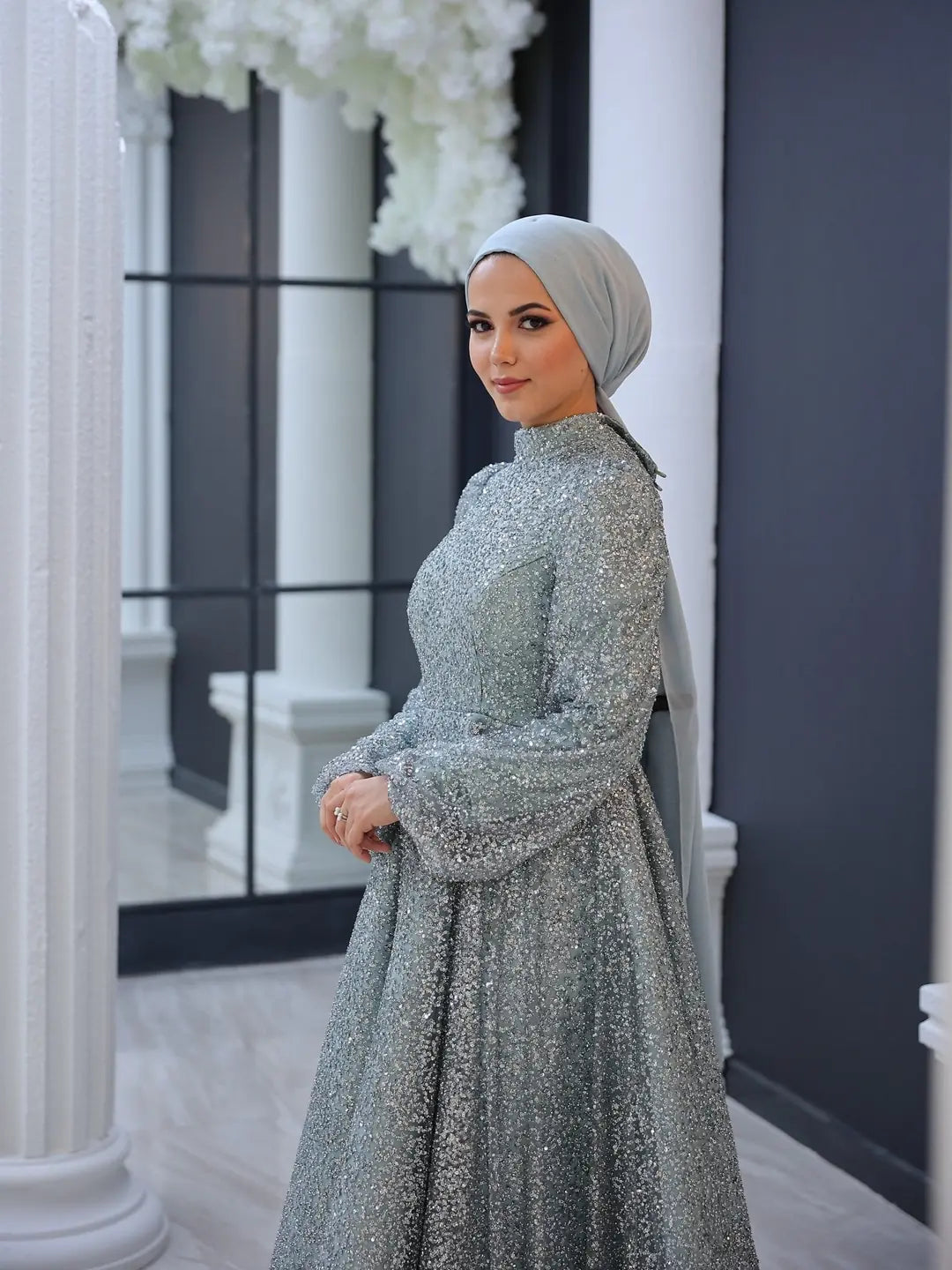 Hifa Abiye - 40