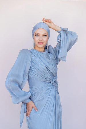 Bella Abiye - 40