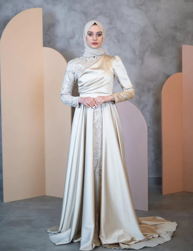 Fanny Abiye - 44