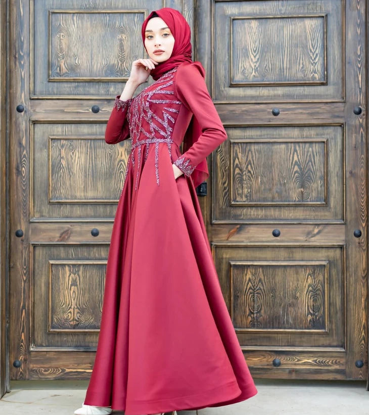 Diesor Abiye - 36